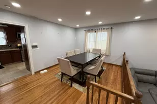 2 Elaine Ct, Old Bridge Township, NJ 08857 - Photo 4