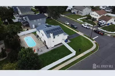 2 Elaine Court, Old Bridge Township, NJ 08857 - Photo 28