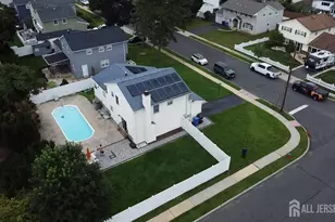 2 Elaine Ct, Old Bridge Township, NJ 08857 - Photo 28