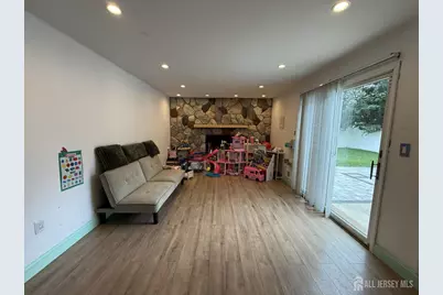 2 Elaine Court, Old Bridge Township, NJ 08857 - Photo 12