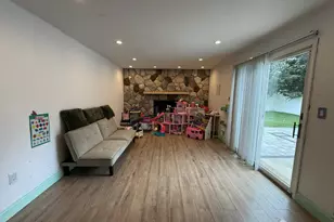 2 Elaine Ct, Old Bridge Township, NJ 08857 - Photo 12