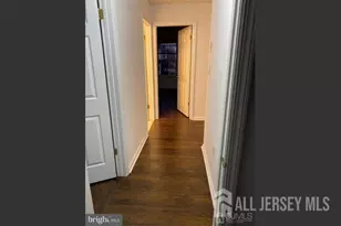 33 Marion Dr, Plainsboro Township, NJ 08536 - Photo 14