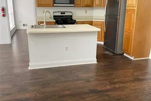 33 Marion Dr, Plainsboro Township, NJ 08536 - Photo 2