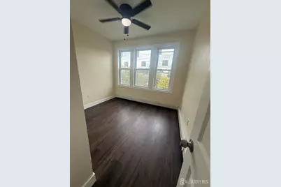 205 Duncan Avenue #4, Jersey City, NJ 07306 - Photo 6