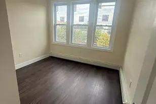 205 Duncan Ave, Jersey City, NJ 07306 - Photo 6