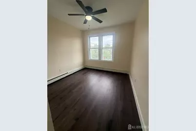 205 Duncan Avenue #4, Jersey City, NJ 07306 - Photo 2
