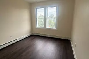 205 Duncan Ave, Jersey City, NJ 07306 - Photo 2