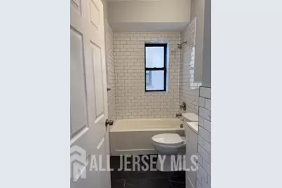 118 W 2 Street #17, Roselle, NJ 07203 - Photo 6