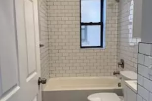 118 W 2 St, Roselle, NJ 07203 - Photo 6