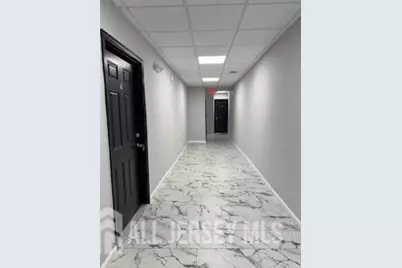 118 W 2 Street #17, Roselle, NJ 07203 - Photo 2