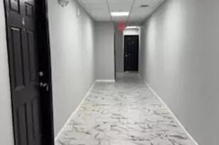 118 W 2 St, Roselle, NJ 07203 - Photo 2