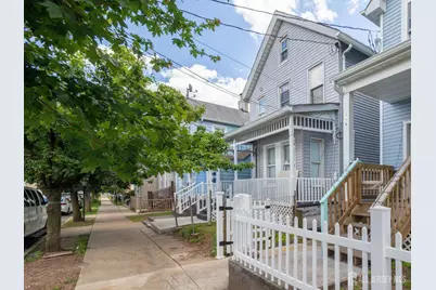 314 Seaman Street #1, New Brunswick, NJ 08901 - Photo 1