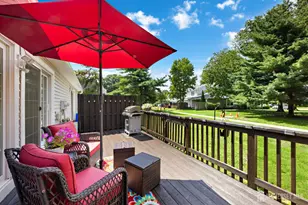 344 Constitution Cir, North Brunswick Township, NJ 08902 - Photo 26
