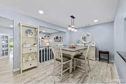 344 Constitution Circle, North Brunswick Township, NJ 08902 - Photo 6