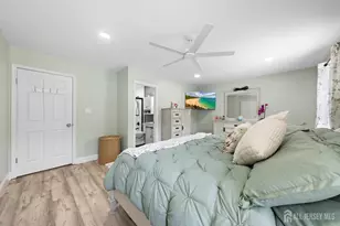 344 Constitution Cir, North Brunswick Township, NJ 08902 - Photo 18