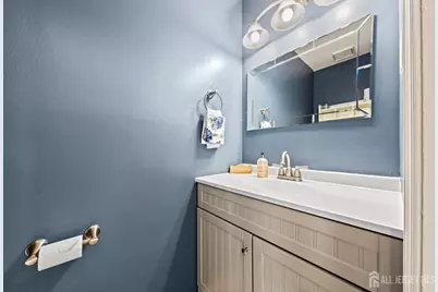 344 Constitution Circle, North Brunswick Township, NJ 08902 - Photo 14