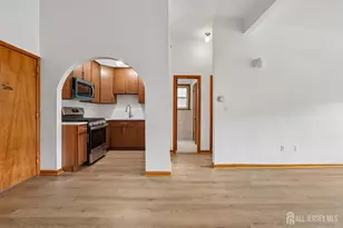 14 Hazard Pl, Elizabeth, NJ 07208 - Photo 20