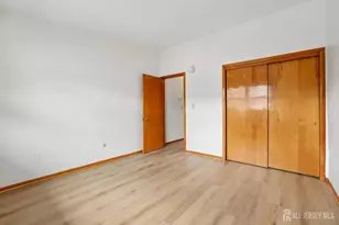 14 Hazard Pl, Elizabeth, NJ 07208 - Photo 18