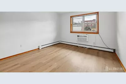 14 Hazard Place #3C, Elizabeth, NJ 07208 - Photo 16