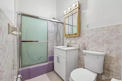 14 Hazard Place #3C, Elizabeth, NJ 07208 - Photo 14