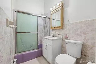 14 Hazard Pl, Elizabeth, NJ 07208 - Photo 14