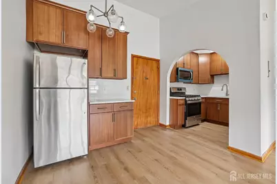 14 Hazard Place #3C, Elizabeth, NJ 07208 - Photo 8