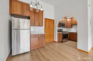 14 Hazard Pl, Elizabeth, NJ 07208 - Photo 8