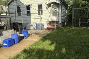 770 Gadek Pl, Perth Amboy, NJ 08861 - Photo 2
