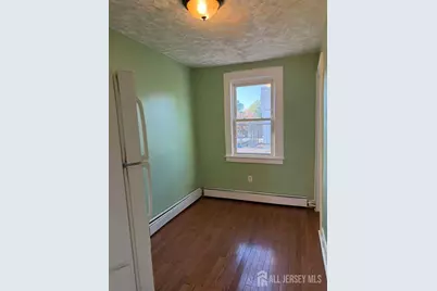 231 Myrtle Avenue, Irvington, NJ 07111 - Photo 12