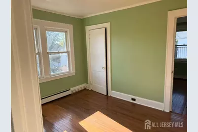 231 Myrtle Avenue, Irvington, NJ 07111 - Photo 14