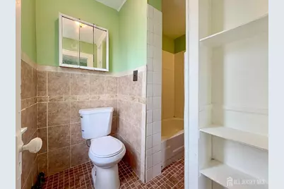 231 Myrtle Avenue, Irvington, NJ 07111 - Photo 36