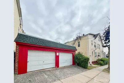 231 Myrtle Avenue, Irvington, NJ 07111 - Photo 40