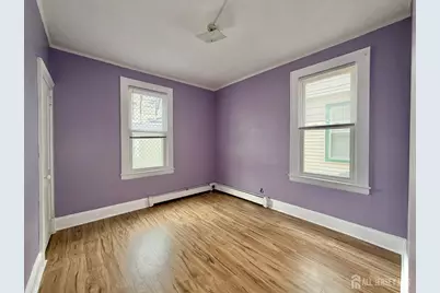231 Myrtle Avenue, Irvington, NJ 07111 - Photo 14
