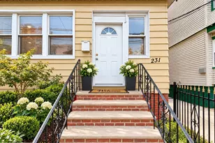 231 Myrtle Ave, Irvington, NJ 07111 - Photo 28