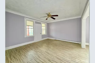 231 Myrtle Avenue, Irvington, NJ 07111 - Photo 8