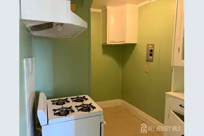 231 Myrtle Avenue, Irvington, NJ 07111 - Photo 20
