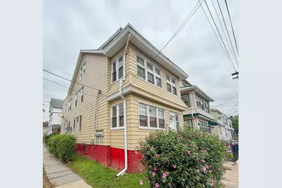 231 Myrtle Avenue, Irvington, NJ 07111 - Photo 4