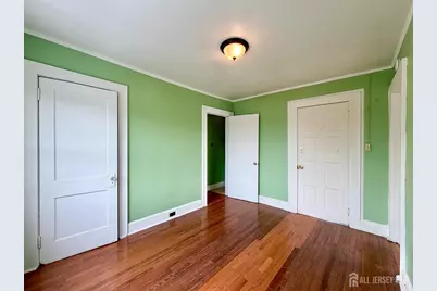 231 Myrtle Avenue, Irvington, NJ 07111 - Photo 26