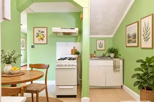 231 Myrtle Ave, Irvington, NJ 07111 - Photo 24