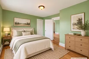 231 Myrtle Ave, Irvington, NJ 07111 - Photo 16