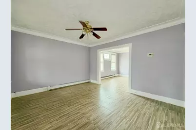 231 Myrtle Avenue, Irvington, NJ 07111 - Photo 6