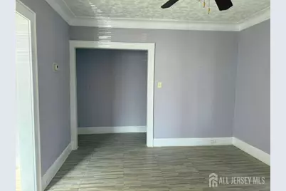 231 Myrtle Avenue, Irvington, NJ 07111 - Photo 6