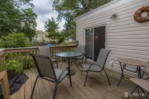 5 Clark St, Spotswood, NJ 08884 - Photo 24