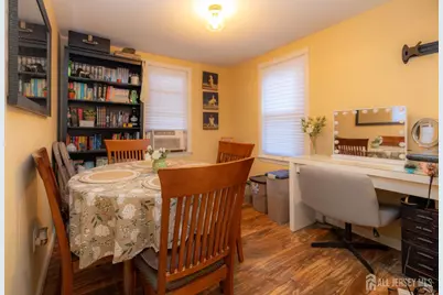 5 Clark Street, Spotswood, NJ 08884 - Photo 12