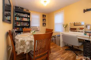 5 Clark St, Spotswood, NJ 08884 - Photo 12
