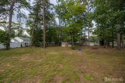 5 Clark Street, Spotswood, NJ 08884 - Photo 26