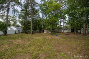 5 Clark St, Spotswood, NJ 08884 - Photo 26