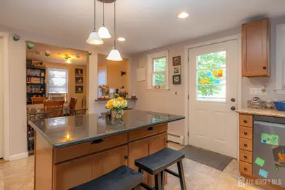 5 Clark Street, Spotswood, NJ 08884 - Photo 10
