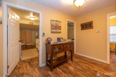 5 Clark Street, Spotswood, NJ 08884 - Photo 14