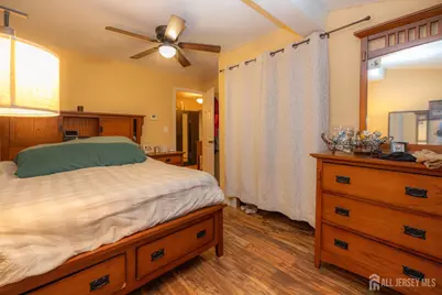 5 Clark Street, Spotswood, NJ 08884 - Photo 16